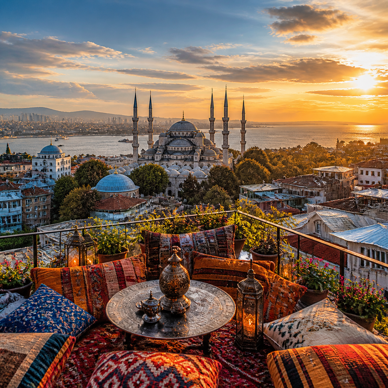 PhotoMax örneği